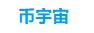 欧 易app官网下载-欧 易app官网下载最新版本安装包_欧 易官网入口